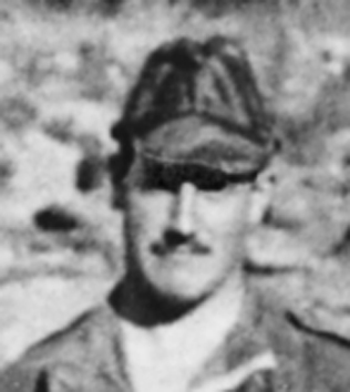 Antoine Valynseele